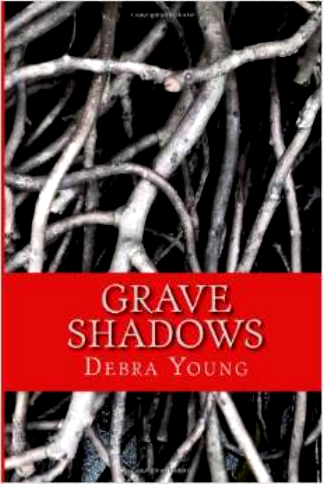 Grave Shadows